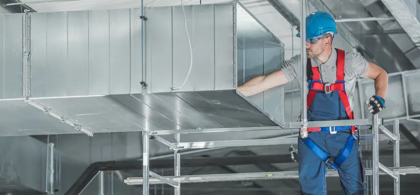 Our Dryer Fire Safety Service Services in Ellensburg, WA