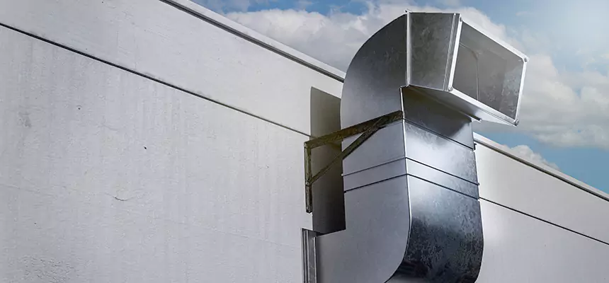 Reliable Hospital Grade Air Quality Treatment in Ellensburg