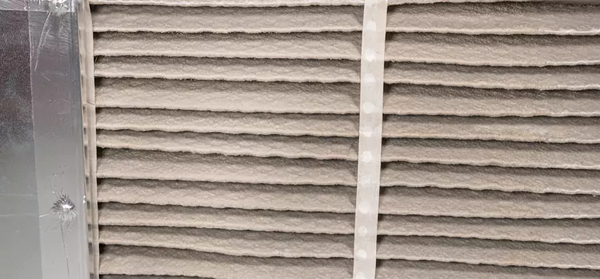 Our Split Duct System Installation Services in Ellensburg, WA