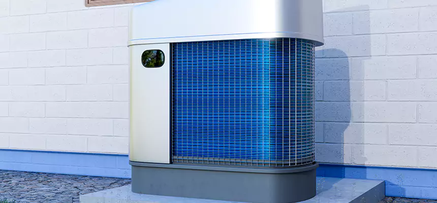 Our UV Light Air Purification for Ducts Services in Ellensburg, WA