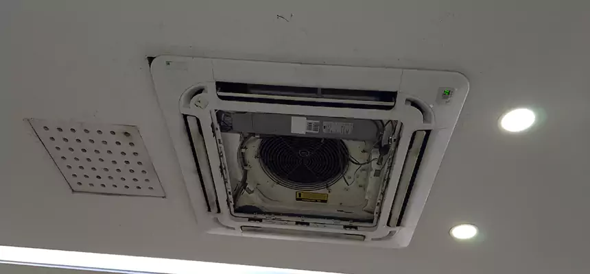 Our Wall Vent Cleaning Service Services in Ellensburg, WA