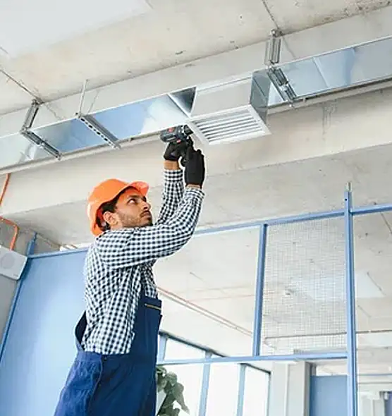 About Commercial Laundry Vent Cleaning in Ellensburg, WA