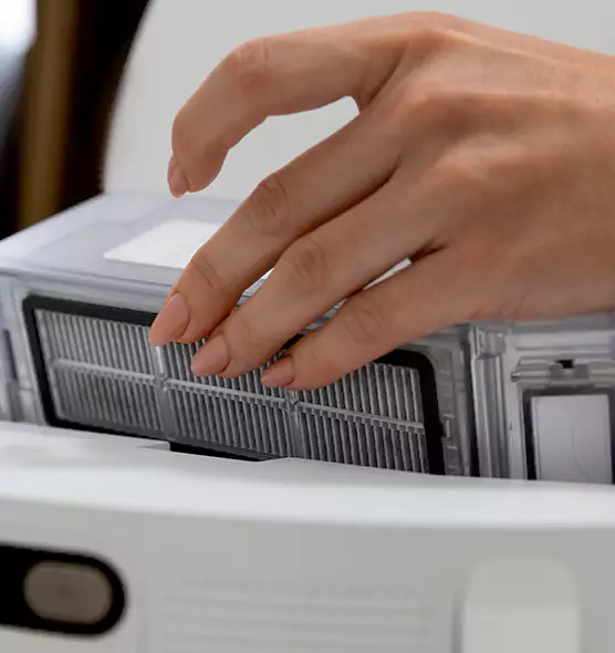  Professional Dryer Vent Lint Filter Cleaning in Ellensburg, WA