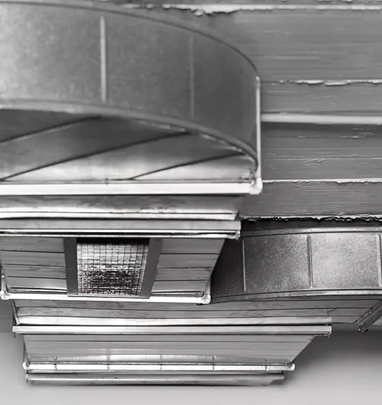 Expert Dryer Vent Replacement in Ellensburg, WA