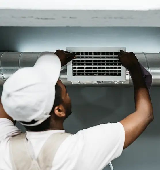 About Emergency Dryer Vent Repair in Ellensburg, WA