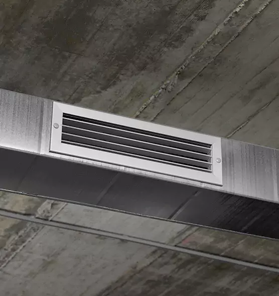Trusted Hospital Grade Air Duct Cleaning Experts in Ellensburg, WA