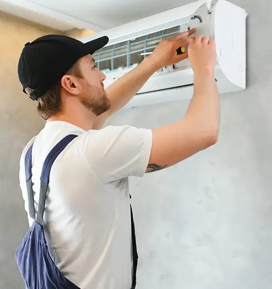 About In-wall Dryer Vent Cleaning Ellensburg, WA