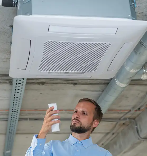 About Local Vent Cleaning Services in Ellensburg, WA