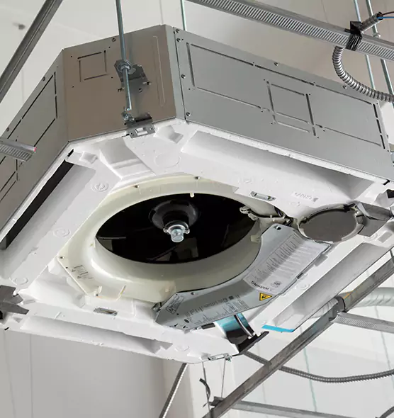 Professional Roof Vent Lint Removal Ellensburg, WA