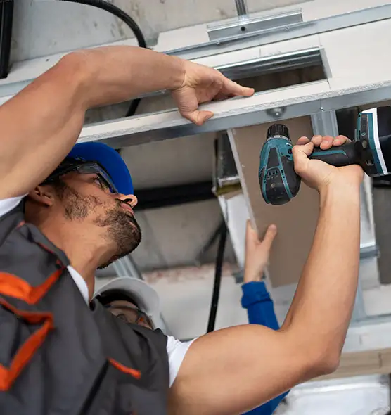 About Vent Smoke Odor Elimination in Ellensburg, WA