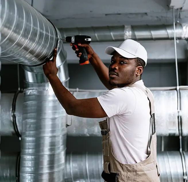 Why Homeowners & Businesses Trust Us Ellensburg, WA