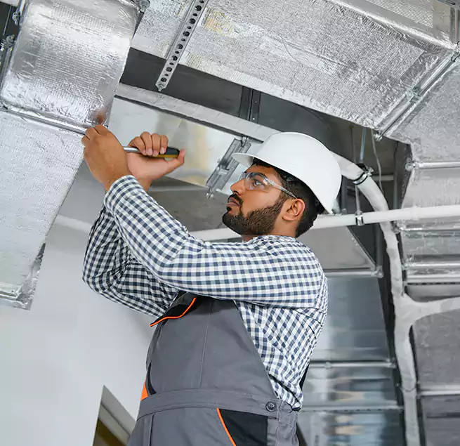 Why Homeowners & Businesses Trust Us Ellensburg, WA