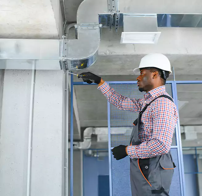 Why Homeowners & Businesses Trust Us Ellensburg, WA