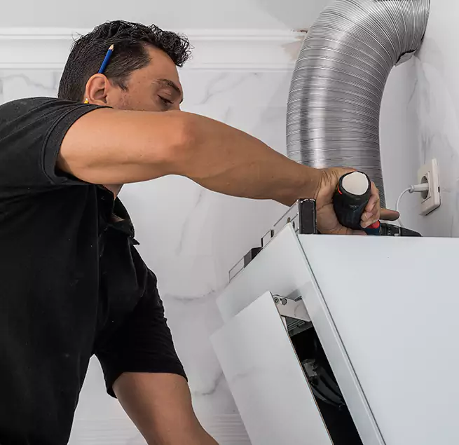 Why Homeowners & Businesses Trust Us Ellensburg, WA?