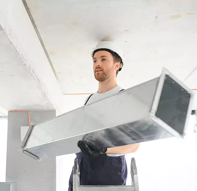 Why Homeowners & Businesses Trust Us in Ellensburg, WA