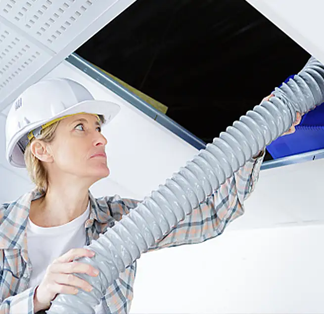 Why Homeowners & Businesses Trust Us Ellensburg, WA