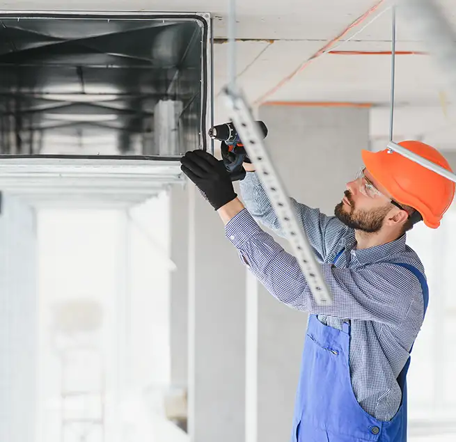 Why Homeowners & Businesses Trust Us in Ellensburg, WA?