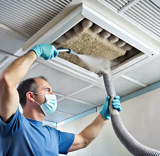 Why Homeowners & Businesses Trust Us Ellensburg, WA