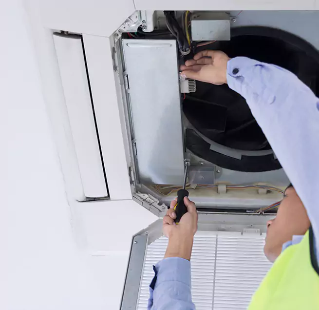 Why Homeowners & Businesses Trust Us Ellensburg, WA?