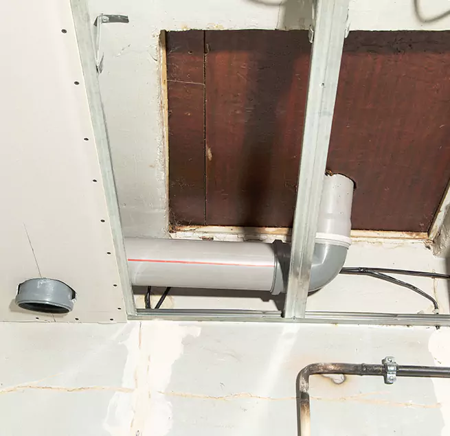 Why Homeowners & Businesses Trust Us in Ellensburg, WA?