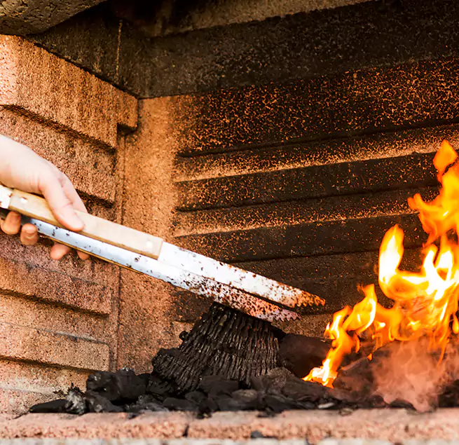 Why Homeowners & Businesses Trust Us in Ellensburg, WA?