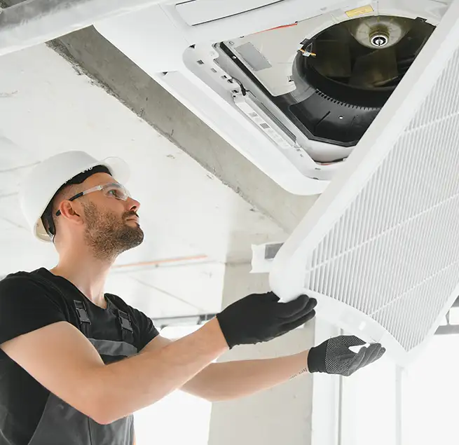 Why Homeowners & Businesses Trust Us in Ellensburg, WA?