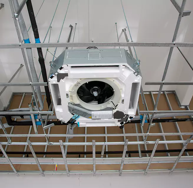 Why Homeowners & Businesses Trust Us in Ellensburg, WA?