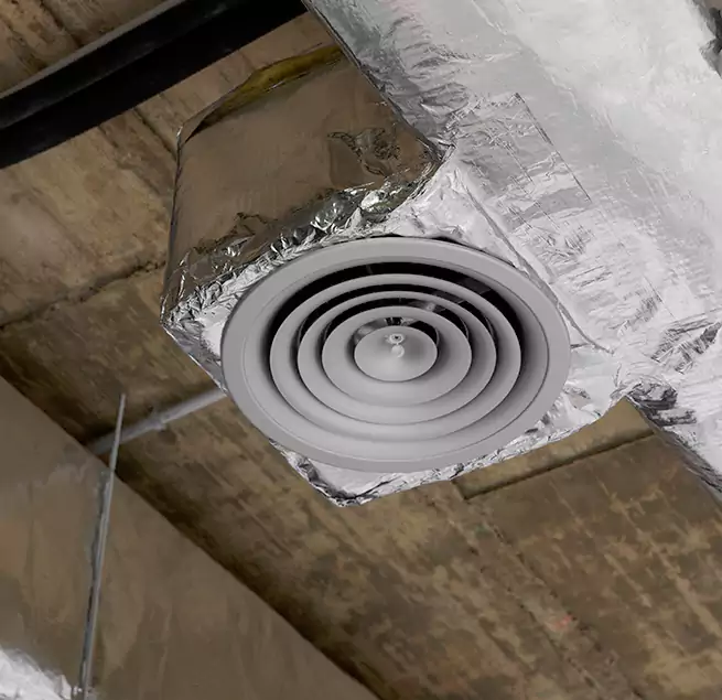 Why Homeowners & Businesses Trust Us in Ellensburg, WA