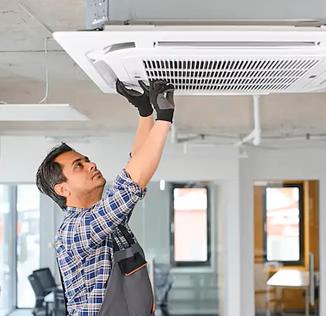 Why Homeowners & Businesses Trust Us in Ellensburg, WA?