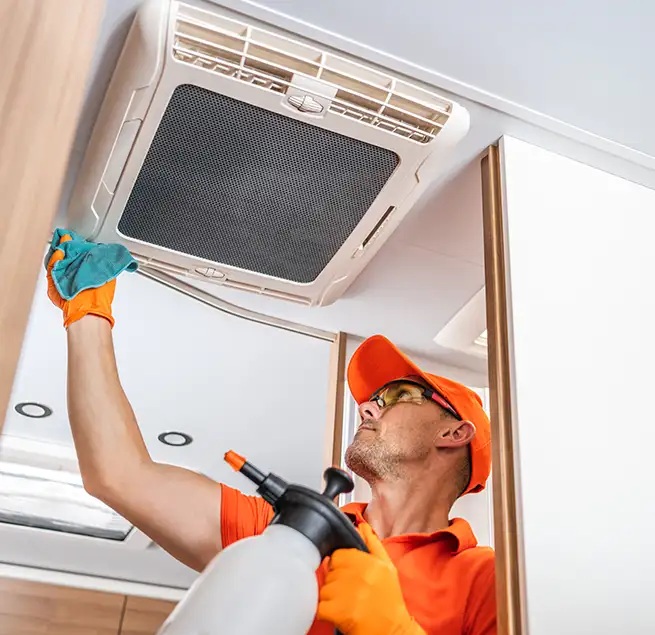 Why Homeowners & Businesses Trust Us in Ellensburg, WA?