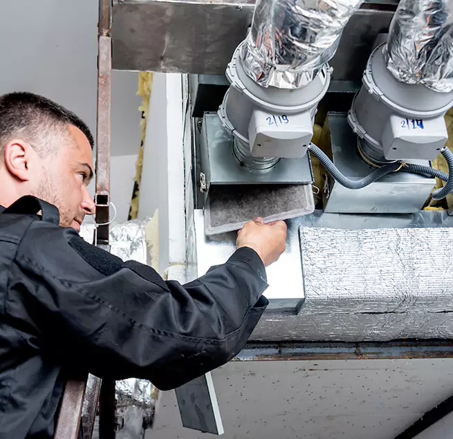  Why Homeowners & Businesses Trust Us in Ellensburg, WA?