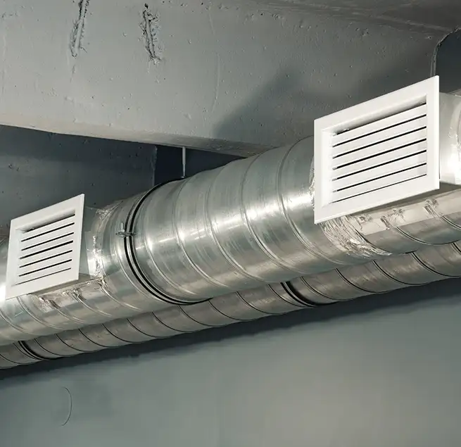 Why Homeowners Businesses Trust Us in Ellensburg, WA