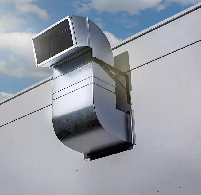 Why Homeowners & Businesses Trust Us in Ellensburg, WA