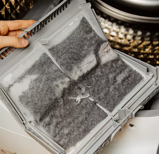  Why Homeowners & Businesses Trust Us Ellensburg, WA?