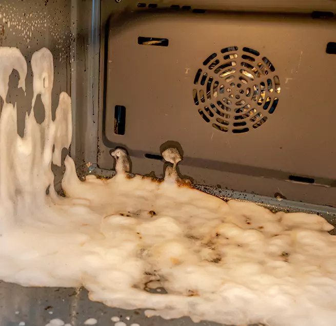 Why Homeowners & Businesses Trust Us in Ellensburg, WA?