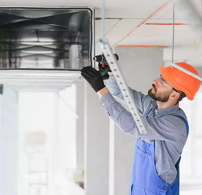 Why Homeowners & Businesses Trust Us Ellensburg, WA