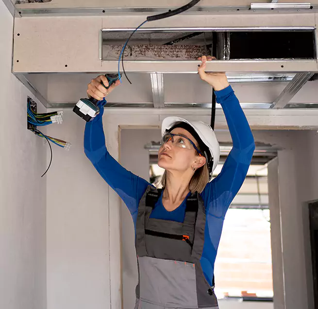 Why Homeowners & Businesses Trust Us in Ellensburg, WA?