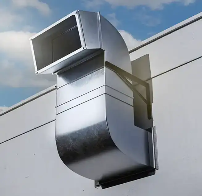 Why Homeowners & Businesses Trust Us Ellensburg, WA