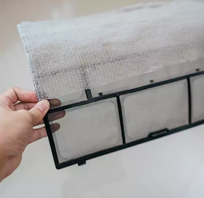 Why Homeowners & Businesses Trust Us in Ellensburg, WA?