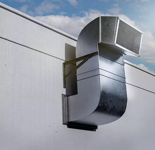 Why Homeowners & Businesses Trust Us in Ellensburg, WA