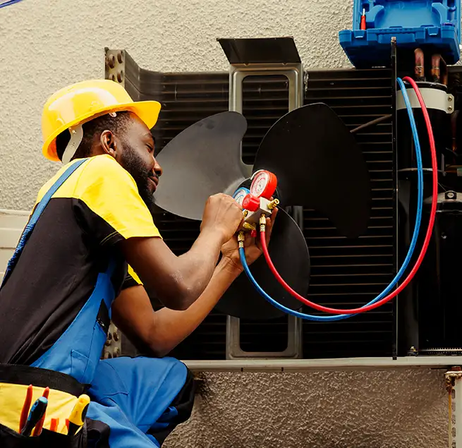 Why Homeowners & Businesses Trust Us in Ellensburg, WA?