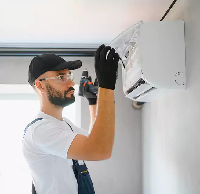 Why Homeowners & Businesses Trust Us in Ellensburg, WA