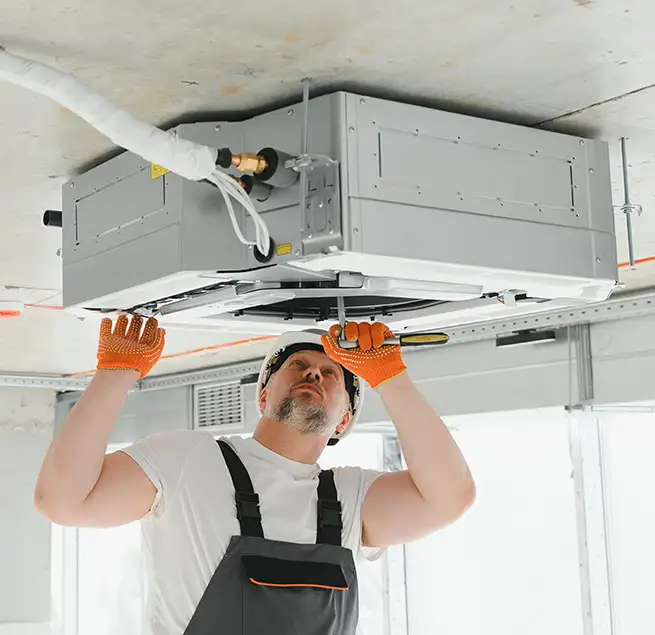 Why Homeowners & Businesses Trust Us Ellensburg, WA