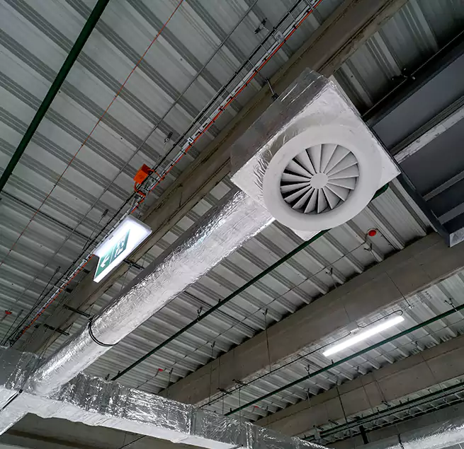 Why Homeowners & Businesses Trust Us in Ellensburg, WA