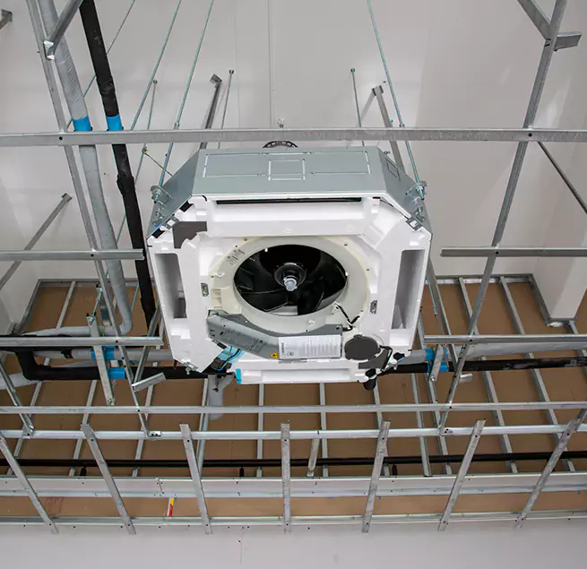 Why Homeowners & Businesses Trust Us Ellensburg, WA