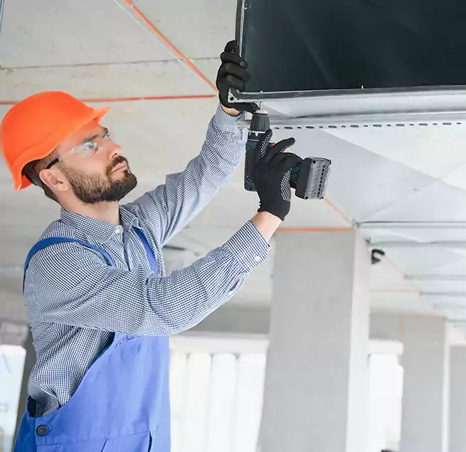 Why Homeowners & Businesses Trust Us in Ellensburg, WA?