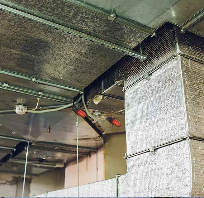 Why Homeowners & Businesses Trust Us Ellensburg, WA?