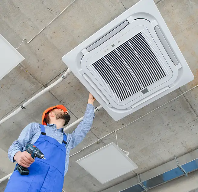 Why Homeowners & Businesses Trust Us in Ellensburg, WA