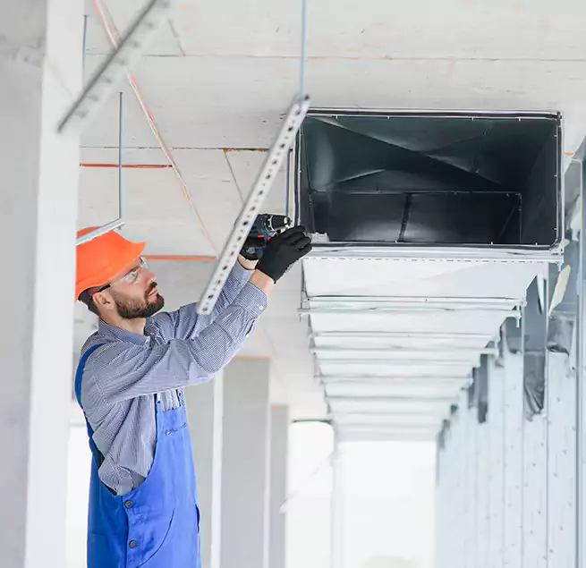 Why Homeowners & Businesses Trust Us in Ellensburg, WA?