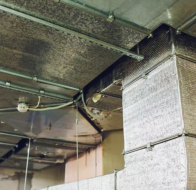 Why Homeowners & Businesses Trust Us in Ellensburg, WA?